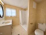 301 Freeman Road - Photo 11