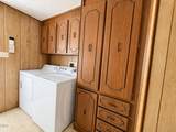 301 Freeman Road - Photo 12