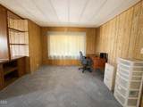 301 Freeman Road - Photo 13