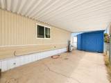 301 Freeman Road - Photo 14