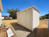 301 Freeman Road - Photo 15