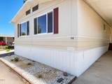 301 Freeman Road - Photo 2