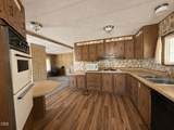 301 Freeman Road - Photo 5