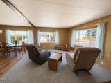 301 Freeman Road - Photo 6