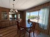 301 Freeman Road - Photo 7