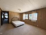 301 Freeman Road - Photo 8