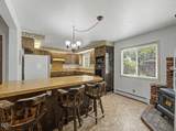 1118 Sequoia Street - Photo 10