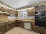 1118 Sequoia Street - Photo 11