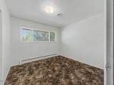 1118 Sequoia Street - Photo 12