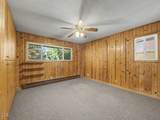 1118 Sequoia Street - Photo 14