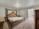 1118 Sequoia Street - Photo 15