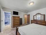 1118 Sequoia Street - Photo 16