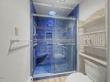 1118 Sequoia Street - Photo 17