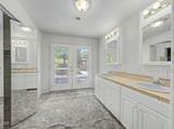 1118 Sequoia Street - Photo 18
