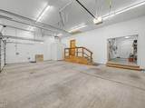1118 Sequoia Street - Photo 19