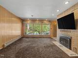 1118 Sequoia Street - Photo 2