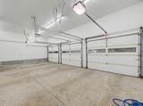 1118 Sequoia Street - Photo 20