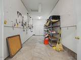 1118 Sequoia Street - Photo 21