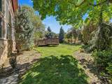 1118 Sequoia Street - Photo 22