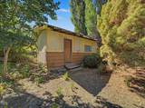 1118 Sequoia Street - Photo 23