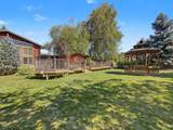 1118 Sequoia Street - Photo 24