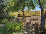 1118 Sequoia Street - Photo 25