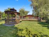 1118 Sequoia Street - Photo 26