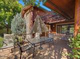 1118 Sequoia Street - Photo 27