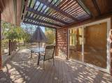 1118 Sequoia Street - Photo 28