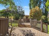 1118 Sequoia Street - Photo 29