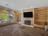 1118 Sequoia Street - Photo 3