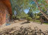 1118 Sequoia Street - Photo 30