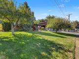 1118 Sequoia Street - Photo 31