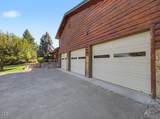 1118 Sequoia Street - Photo 32