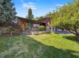 1118 Sequoia Street - Photo 33