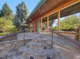1118 Sequoia Street - Photo 34