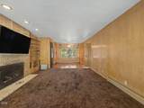 1118 Sequoia Street - Photo 4