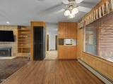 1118 Sequoia Street - Photo 5