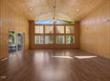 1118 Sequoia Street - Photo 6