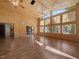 1118 Sequoia Street - Photo 7