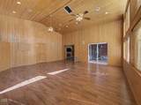 1118 Sequoia Street - Photo 8