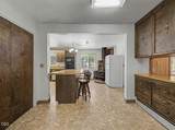 1118 Sequoia Street - Photo 9
