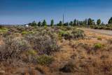 0 Arrowhead Loop - Photo 10