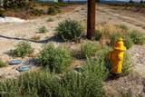 0 Arrowhead Loop - Photo 11