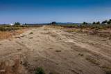 0 Arrowhead Loop - Photo 12