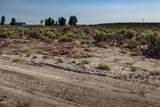 0 Arrowhead Loop - Photo 13