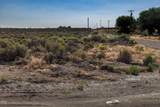 0 Arrowhead Loop - Photo 14