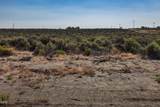 0 Arrowhead Loop - Photo 15
