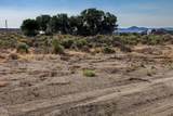 0 Arrowhead Loop - Photo 16