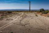 0 Arrowhead Loop - Photo 17